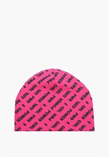 Шапка PlayToday 