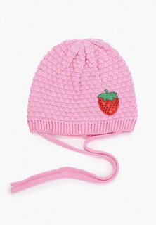 Шапка PlayToday 