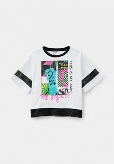 Футболка PlayToday 