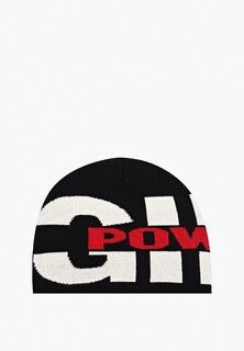 Шапка PlayToday 