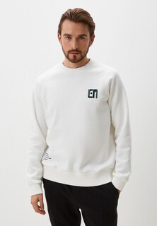 Свитшот Lufian 