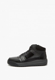 Ботинки Mascotte 