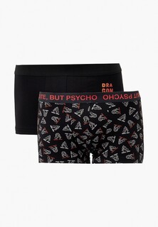 Трусы 2 шт. Mark Formelle 