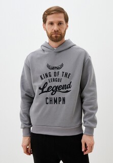 Худи Mark Formelle 