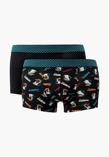 Трусы 2 шт. Mark Formelle 