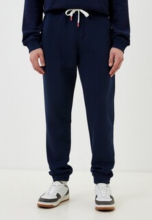 Брюки спортивные U.S. Polo Assn. 