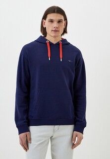 Худи U.S. Polo Assn. 