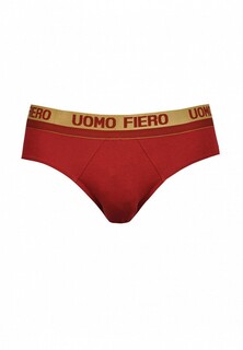 Трусы Uomo Fiero 