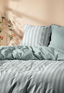 Постельное белье 1,5-спальное Унисон Eucalyptus
