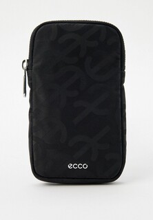 Ремень для сумки Ecco Lamoda Online Exclusive