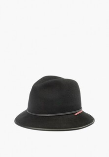 Шляпа Goorin Brothers 
