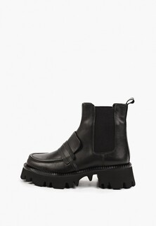 Ботинки Grand Style 