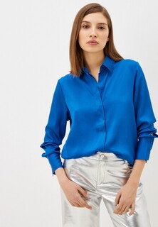 Блуза Concept Club 