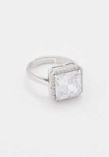 Кольцо Ruxara Lamoda Online Exclusive