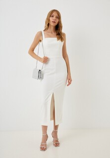 Платье Ruxara Lamoda Online Exclusive