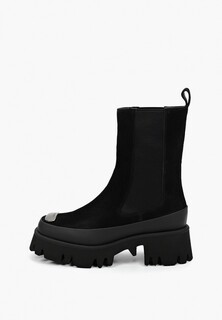 Ботинки Vitacci 