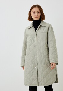 Куртка утепленная Esprit 