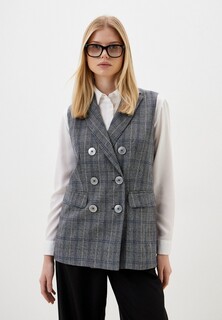 Жилет Julia Ivanova 