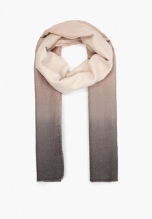 Палантин Seleva 