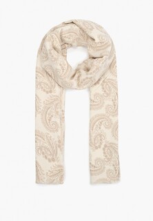 Палантин Seleva 