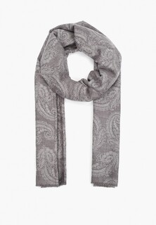 Палантин Seleva 