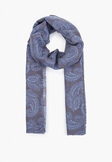 Палантин Seleva 