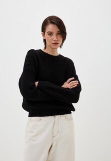 Джемпер Mark Formelle 