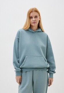 Худи Mark Formelle 