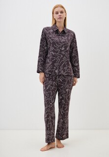 Костюм домашний Mark Formelle 