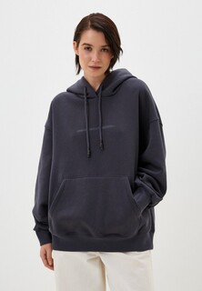 Худи Mark Formelle 