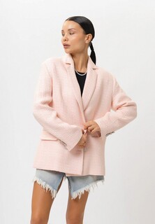 Жакет Ptaxx Lamoda Online Exclusive