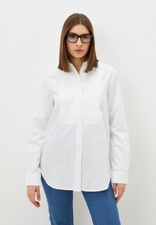 Рубашка Belucci 