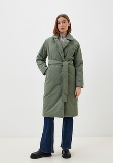 Куртка утепленная Conso Wear 