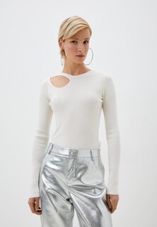 Джемпер Neohit 