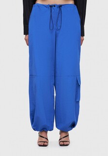 Брюки Studio 29 