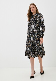 Платье Belucci 