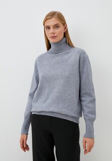 Свитер Bloom Story 