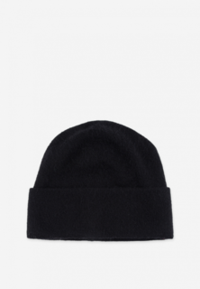 Шапка Marmalato 