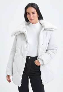 Куртка утепленная Zarina 