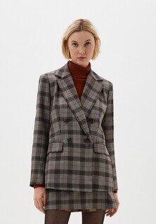 Жакет To Be One 