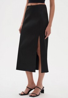 Юбка Top Top ТОП ТОП Exclusive online