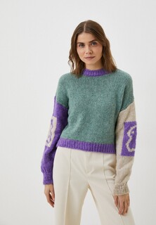 Джемпер Trendyol 