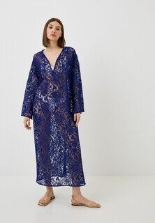 Платье пляжное Ruxara Lamoda Online Exclusive