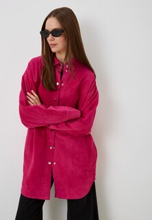 Рубашка Neohit Overshirt