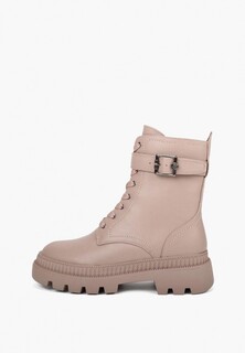 Ботинки T.Taccardi 