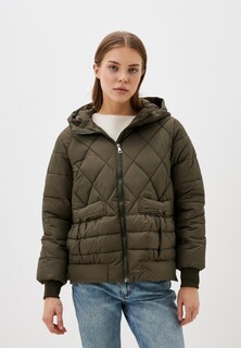 Куртка утепленная Rene Santi 