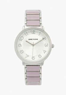 Часы Anne Klein 3921LVSV