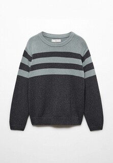 Джемпер Mango Kids MOISES