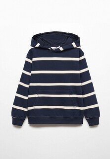 Худи Mango Kids SEA