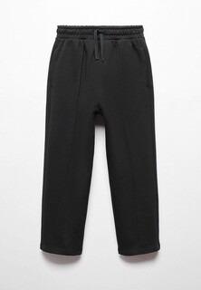 Брюки спортивные Mango Kids MARGA